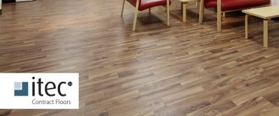 Itec Contract Floors