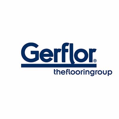 Gerflor