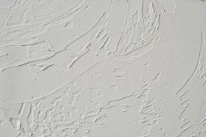 Drywall Repairs Popcorn Ceiling Texture Removal Sarasota And