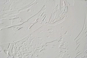 Drywall Repairs Popcorn Ceiling Texture Removal Sarasota