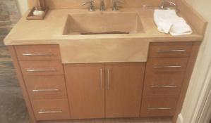 Granite And Marble Countertops In Sarasota And Venice Florida Areas