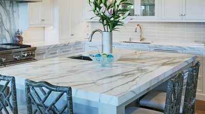 Granite And Marble Countertops In Sarasota And Venice Florida Areas