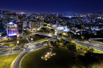 PORTO ALEGRE/RS