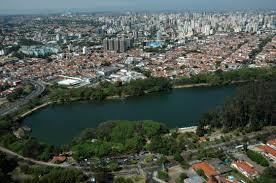 CAMPINAS/SP