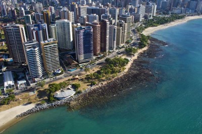 Valoração do Dano Ambiental