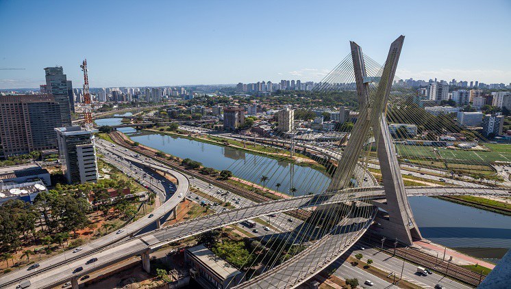 Valoração do Dano Ambiental