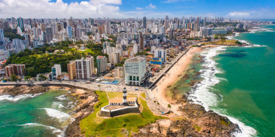 Valoração do Dano Ambiental