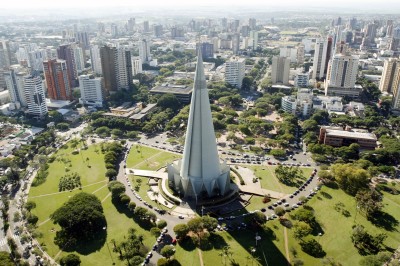 Perito Judicial Ambiental