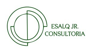 ESALQ Jr. Consultoria