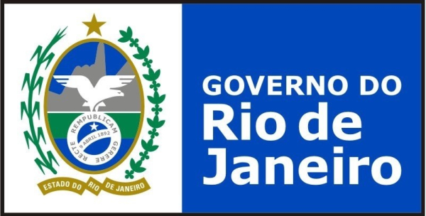 GOVERNO DO ESTADO DO RIO DE JANEIRO