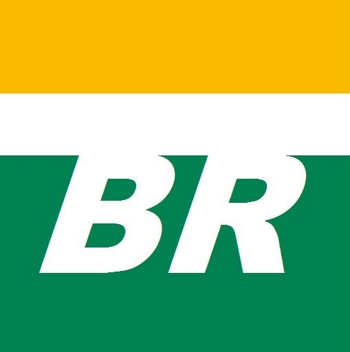 PETROBRAS