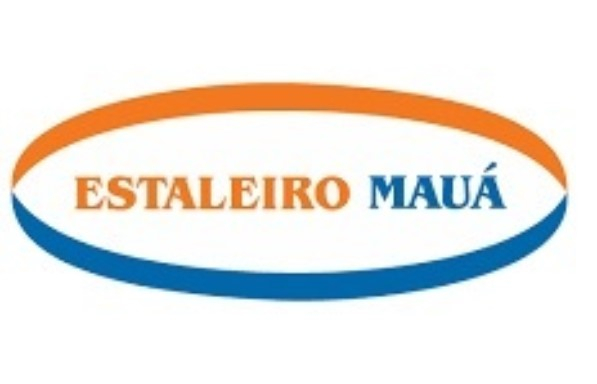 ESTALEIRO MAUÁ