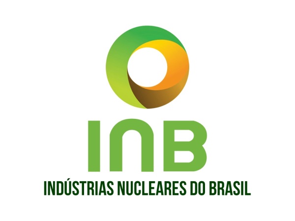 INDÚSTRIAS NUCLEARES DO BRASIL