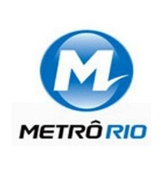 METRÔ RIO