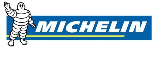 SOCIEDADE MICHELIN 