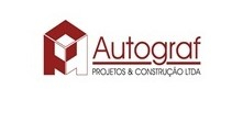 AUTOGRAF PROJETOS E CONSTRUÇÃO