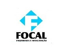 FOCAL ENGENHARIA