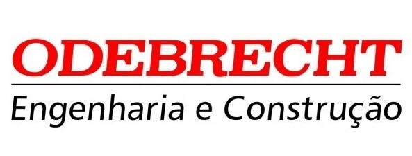 ODEBRECHT ENGENHARIA