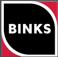 BINKS Insurance