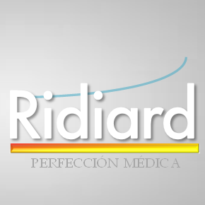 Ridiard