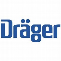 Dragër