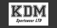 Managing Director