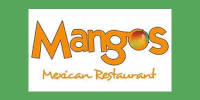 Managing Director