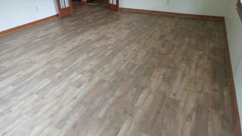 Flooring1