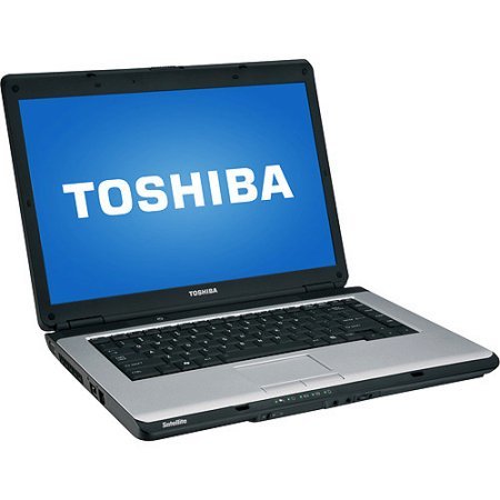b60c5671-9b85-45d5-b28b-da8c92f7a7e9_1.2424a3ca08ab23d7bf7543a32e2a63f0