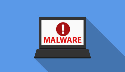 MalWare Removal