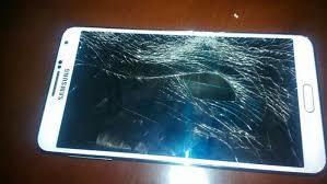 Andorid Tablet Repair