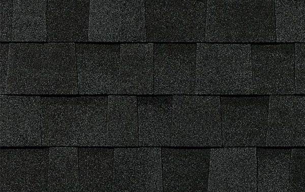 Owens Corning - Onyx Black | www.owenscorning.com