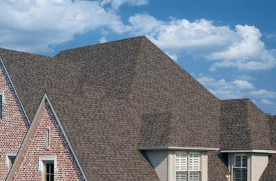 Owens Corning Roofing | www.owenscorning.com/roofing/shingles/series/duration