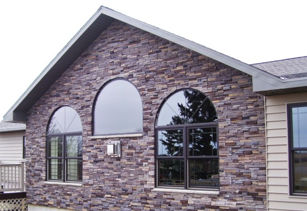 Adorn Mortarless Stone Veneer | www.longbarninc.com