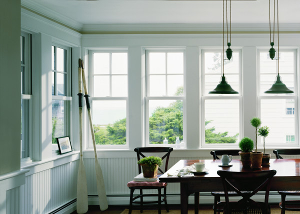 Andersen Windows | www.longbarninc.com