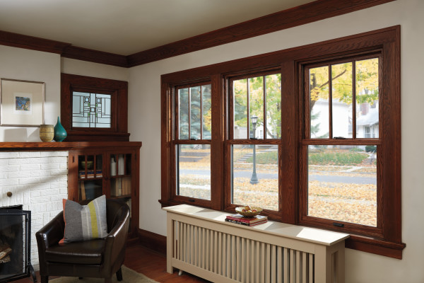 Andersen Windows | www.longbarninc.com