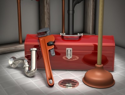 Plumbing & Electrical | www.longbarninc.com