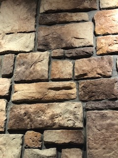 Orchard Ledgestone | www.appleridgestone.com