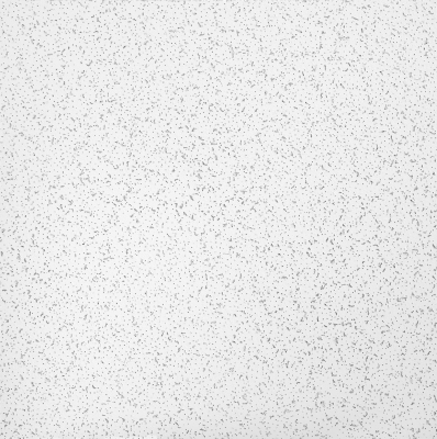 Armstrong Ceiling Tile | www.longbarninc.com