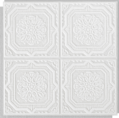 Armstrong Ceiling Tile | www.longbarninc.com