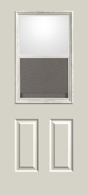Made To Order Exterior Doors | www.longbarninc.com