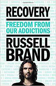 Russel Brand