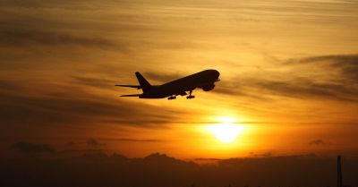 Book Travel
