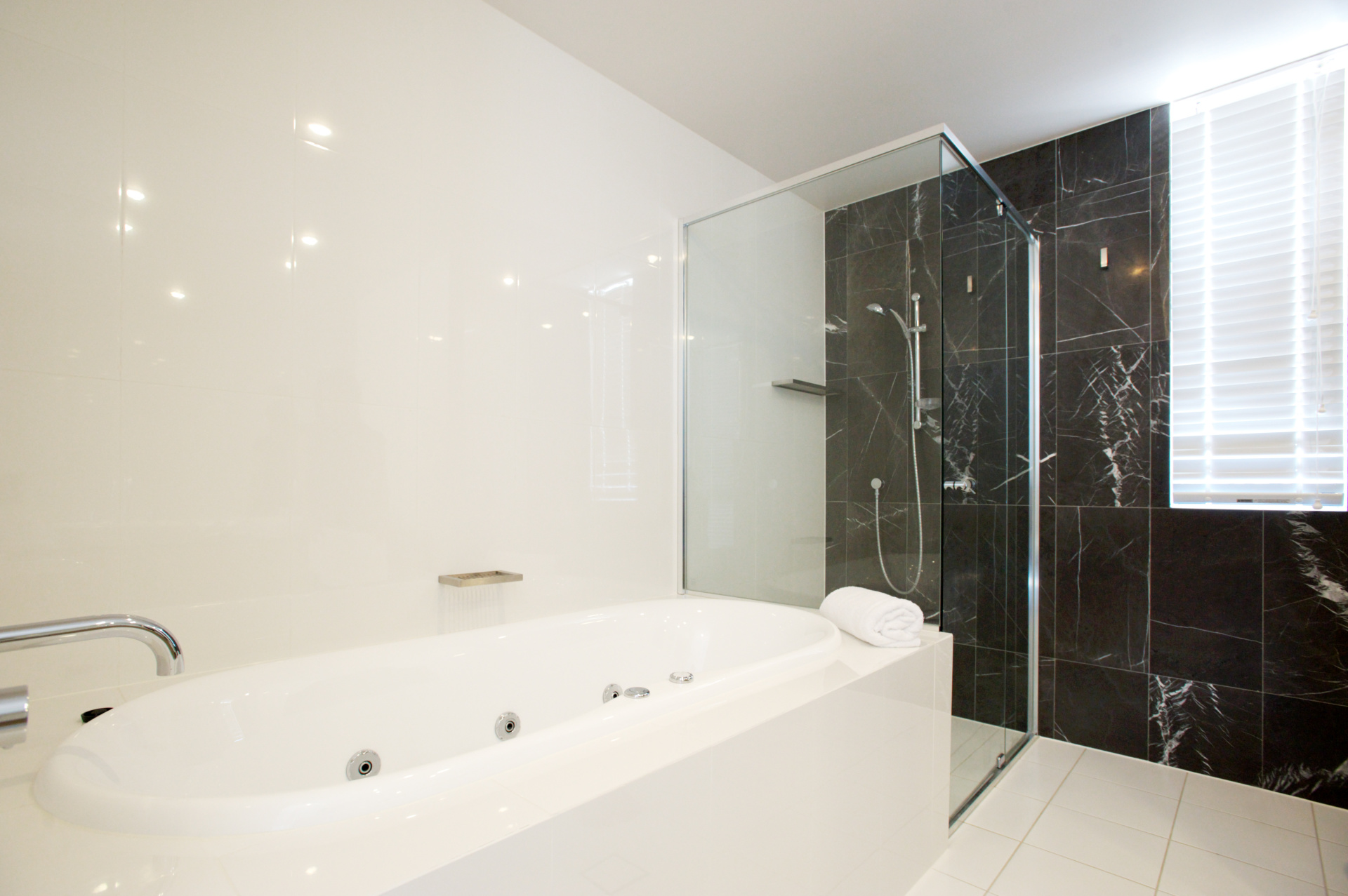 Kitchen and Bathroom Remodeling | Yonkers NY