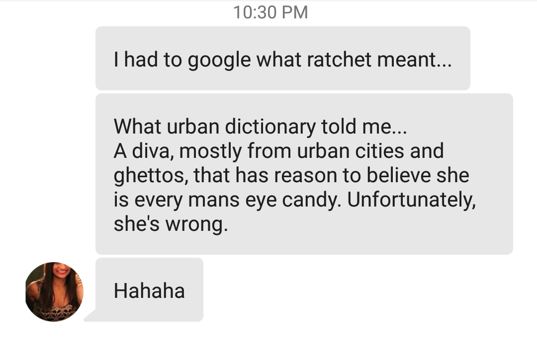 ratchet urban dictionary image ratchet urban dictionary image
