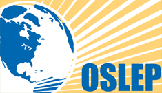 Oklahoma Scholar-Leadership Enrichment Program (OSLEP)