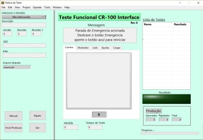 Software