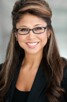 Managing Director