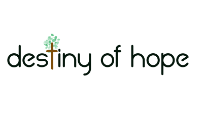Destiny-of-Hope-Logo