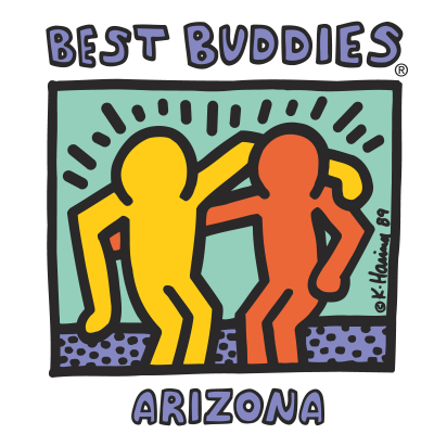 Best Buddies Arizona